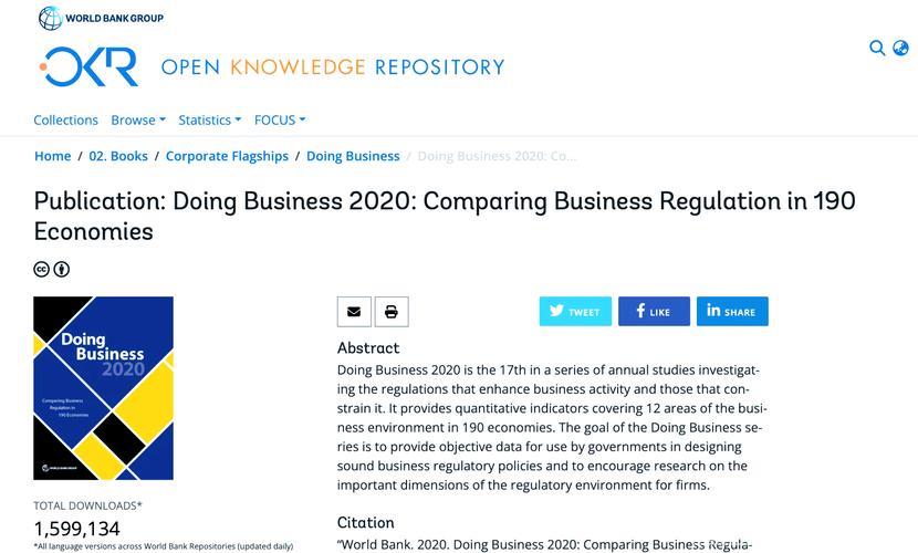 从被动选择到主动对接——优质营商环境是如何打造的？