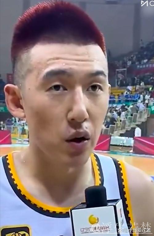 合同即将到期,付豪交易成疑?辽宁官宣,杨鸣表态引热议,还剩一年合同 合同即将到期,付豪交易成疑?辽宁官宣,杨鸣表态引热议,还剩一年合同