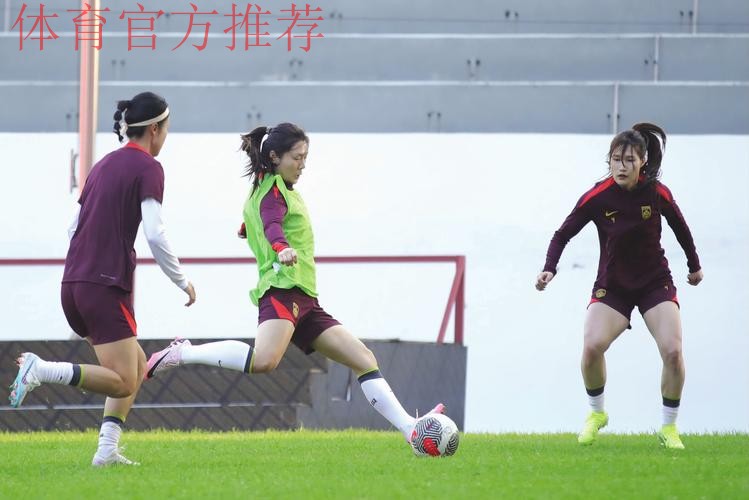 中国女足国家队征战里约奥运会媒体指南 中国女足国家队征战里约奥运会媒体指南