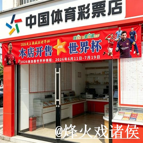 2026世界杯买球地址入口更新，登录问题和官方入口别弄错
