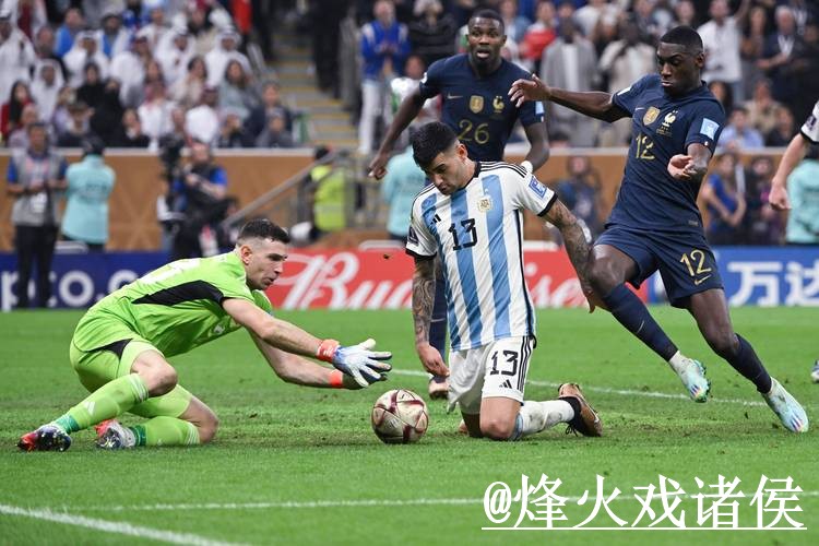 2026世界杯手机直播整理，观看体验和高清入口说明