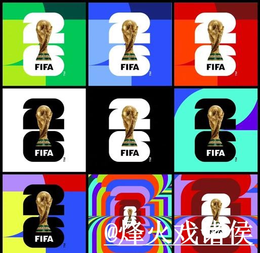 2026世界杯今晚赛事投注地址避坑说明,登录方式和手机端体验要注意 2026世界杯今晚赛事投注地址避坑说明,登录方式和手机端体验要注意