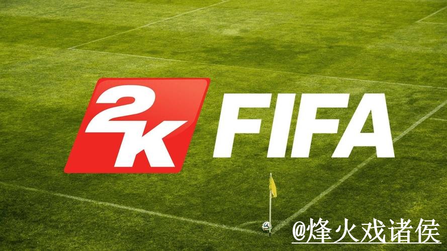 2026世界杯滚球打不开怎么办?平台稳定性和地址更新整理 2026世界杯滚球打不开怎么办?平台稳定性和地址更新整理