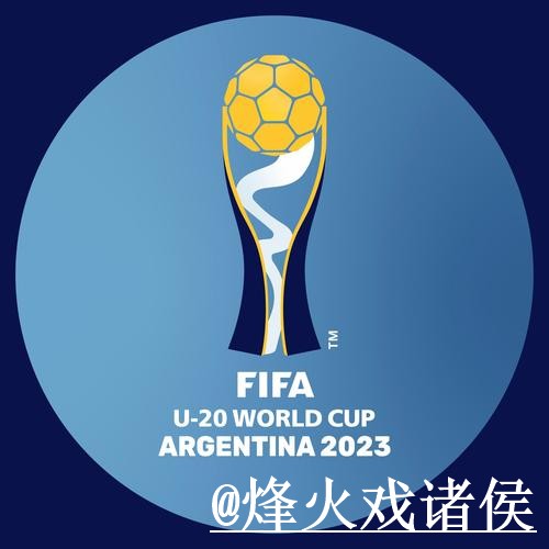 美加墨世界杯官网地址操作说明，真假辨别和地址更新怎么处理