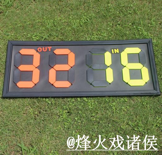 2026世界杯赛果查询整理,比分推送和直播区别说明 2026世界杯赛果查询整理,比分推送和直播区别说明