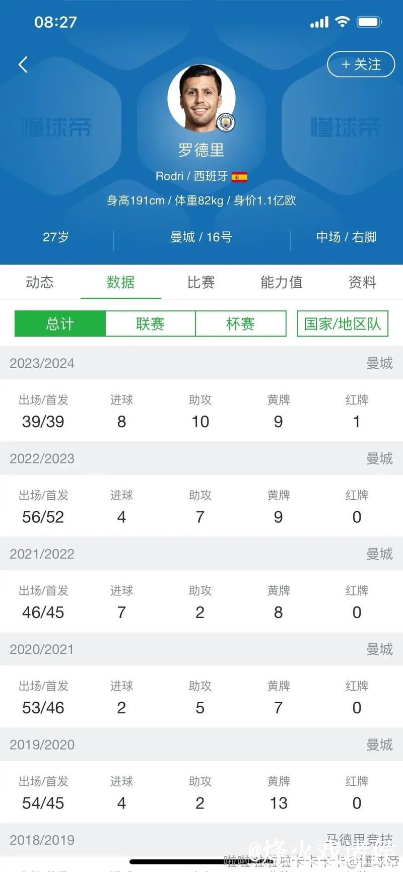 2026世界杯比分竞猜APP和网页版对比,地址变化参考 2026世界杯比分竞猜APP和网页版对比,地址变化参考