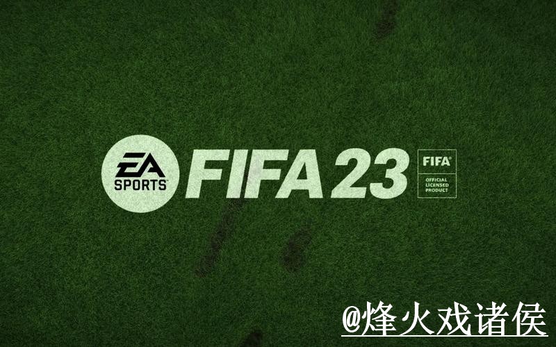 美加墨世界杯APP经验分享,安装包选择和更新问题别忽略 美加墨世界杯APP经验分享,安装包选择和更新问题别忽略