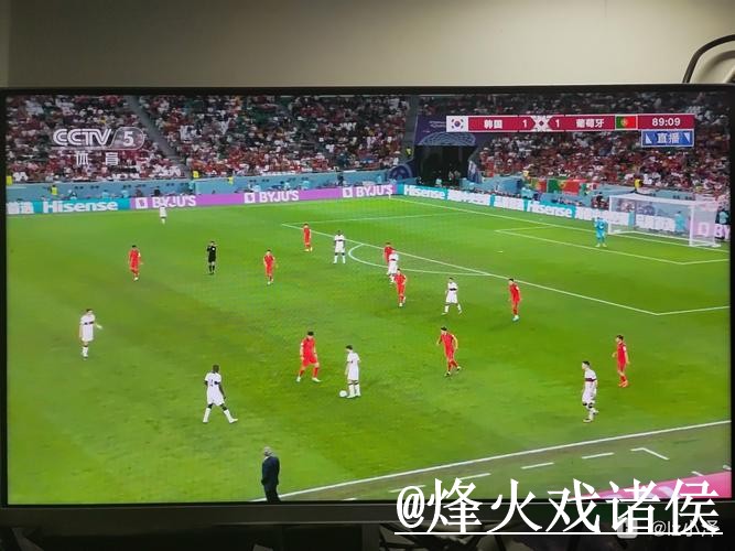 美加墨世界杯直播官网变化解析,播放问题和赛前进入参考 美加墨世界杯直播官网变化解析,播放问题和赛前进入参考