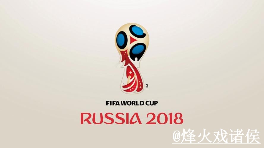 美加墨世界杯下注平台新手指南,网页版入口和使用体验整理 美加墨世界杯下注平台新手指南,网页版入口和使用体验整理