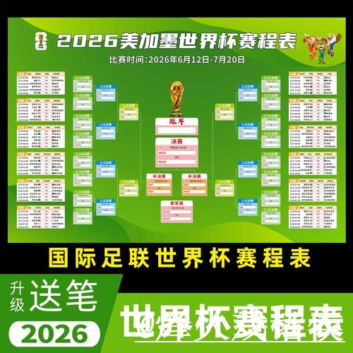 美加墨世界杯直播网站常见问题整理,地址变化和入口地址说明 美加墨世界杯直播网站常见问题整理,地址变化和入口地址说明