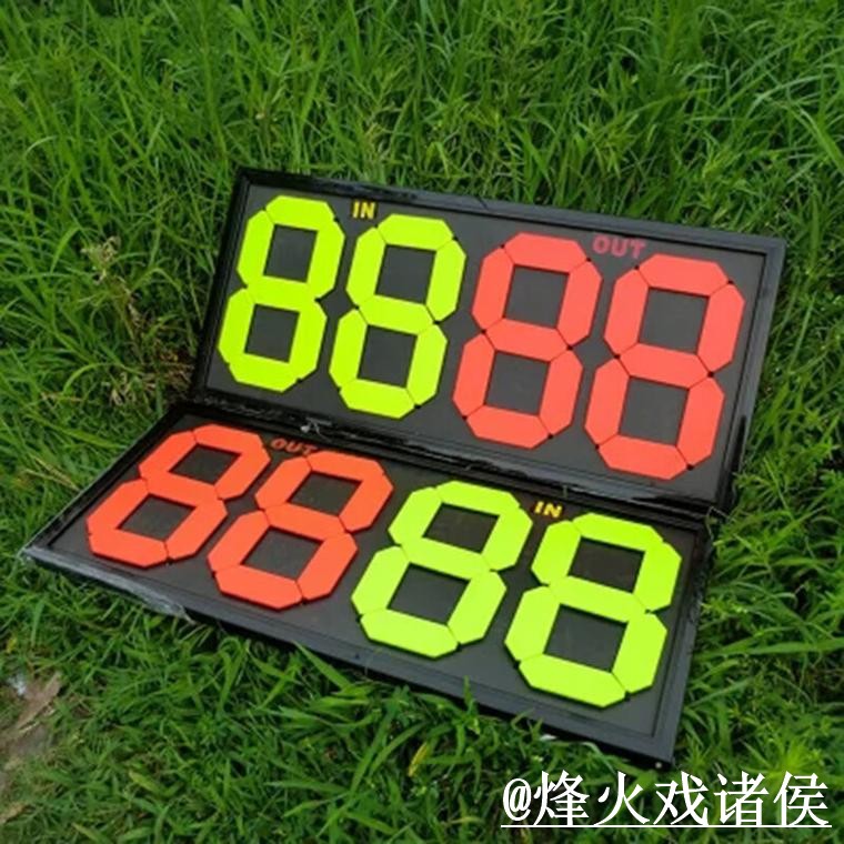 2026世界杯比分查询变化解析,比赛结果和手机端查询参考 2026世界杯比分查询变化解析,比赛结果和手机端查询参考