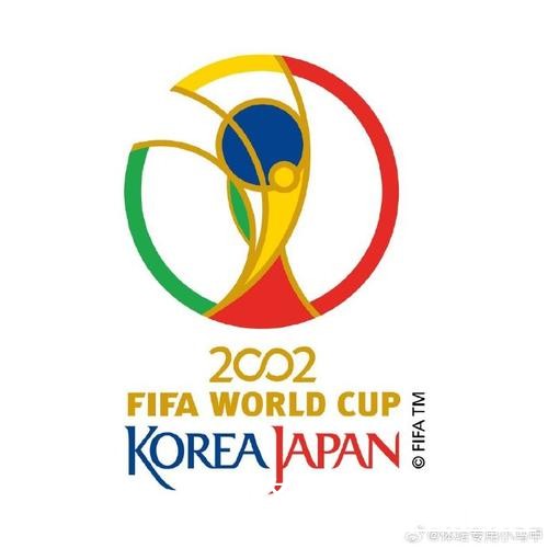 2026世界杯下注入口问题解析,新手选择与网页版入口说明 2026世界杯下注入口问题解析,新手选择与网页版入口说明