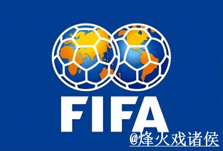 世界杯手机官网常见问题整理，登录问题和地址变化说明