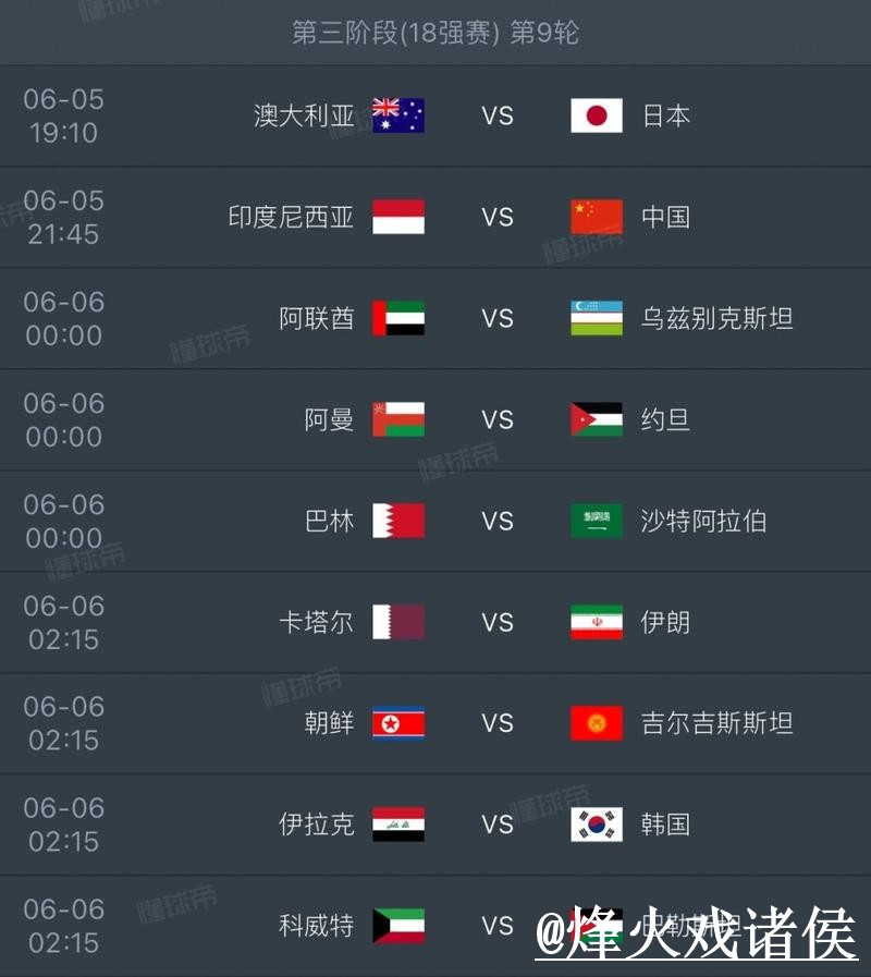 2026世界杯直播网址入口推荐,网页版观看和线路切换别找错 2026世界杯直播网址入口推荐,网页版观看和线路切换别找错