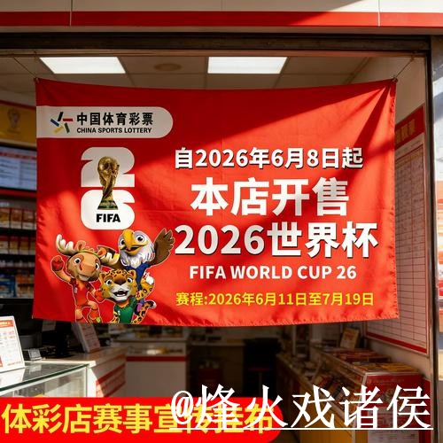2026世界杯热门预测网站推荐，经验参考与参考方法参考